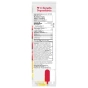 JonnyPops Organic Popsicles Summer Sunrise NFT