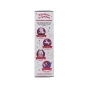 JonnyPops Organic Unicorn Twist Enchanted Fruit Punch Side