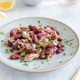 Jovial Organic Kidney Beans