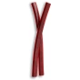 Joyride Low Sugar Candy Cherry Berry Ropes Product