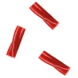 Joyride Low Sugar Candy Classic Strawberry Twists Product
