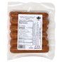 Jerk Dog Authentic Jerk Seasoned Wieners Spicy NFt Ingredients