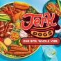 Jerk Dog Authentic Jerk Seasoned Wieners Spicy Lifestyle 3