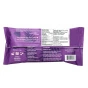Just Date Organic Dark Chocolate Chips Date Sweetened Chocolate Chips Date Chocolate Chips No Sugar Added Chocolate Chips
