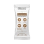 Just Ingredients Protein Powder Stick Peanut Butter Chocolate, 10 pack