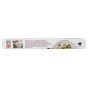 Side of Jovial Gluten-Free Organic Brown Rice Pasta Capellini, 340g