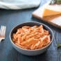 Jovial Gluten-Free Organic Brown Rice Pasta Penne