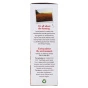Side of Jovial Gluten-Free Organic Brown Rice Pasta Penne, 340g