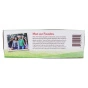 Side 2 of Jovial Gluten Free Brown Rice Egg Tagliatelle, 255g
