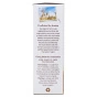 Side of Jovial Organic Einkorn Whole Wheat Pasta Penne, 340g