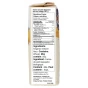 Nutrition of Jovial Organic All-Purpose Einkorn Flour, 907g