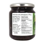 Nutrition of Jovial Organic Black Beans - Italian Beans - Organic Canned Black Beans - Cooking Canned Black Beans