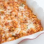 Jovial Organic Cannellini Beans - Canned White Beans - White Cannellini Beans - Gluten Free Beans