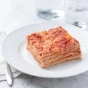 Jovial Gluten Free Organic Brown Rice Pasta Lasagna - Brown Rice Lasagna Noodle - Gluten Free Lasagna - Gluten Free Lasagna Sheets