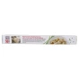 Side of Jovial Organic Gluten-Free Brown Rice Pasta Fettuccine - Gluten Free Brown Rice Pasta, Gluten Free Fettuccine, Brown Rice Fettuccine