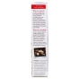 Side of Jovial Organic Grain-Free Cassava Elbows - Paleo noodles - vegan pasta - pasta noodles
