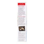 Side of Jovial Organic Grain-Free Cassava Orzo - Paleo Pasta - Gluten-free Noodles - Paleo noodles