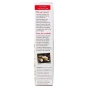 Side of Jovial Organic Grain-Free Cassava Penne - Paleo Pasta - Gluten-free Noodles - Paleo noodles