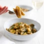 Jovial Organic Grain-Free Cassava Penne - Paleo Pasta - Gluten-free Noodles - Paleo noodles