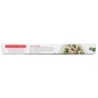 Side 1 of Jovial Organic Grain-Free Cassava Spaghetti - Paleo Pasta - Gluten-free Noodles - Paleo noodles