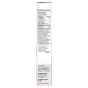 Nutrition of Jovial Organic Gluten-Free Mac And Cheese White Cheddar - Healthy Gluten Free Mac And Cheese - White Cheddar Mac And Cheese