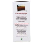 Side of Jovial Organic Gluten-Free Brown Rice Pasta Mafalda - Brown Rice Pasta - Gluten Free Pasta Canada - Mafalde Pasta