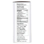Nutrition of Jovial Organic Gluten-Free Brown Rice Pasta Mafalda - Brown Rice Pasta - Gluten Free Pasta Canada - Mafalde Pasta