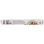 Side of Jovial Gluten-Free Organic Brown Rice Pasta Spaghetti, 340g