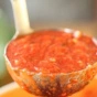 Lifestyle 2 of Jovial Organic Whole Peeled Tomatoes - No Added Sugar Tomato Sauce - Italian Peel Tomatoes - Natural Tomato Sauce