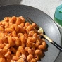 Kaizen High Protein Low Carb Pasta Lupin Flour Pasta Cavatappi