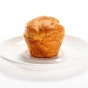 Katz Gluten Free Dinner Rolls Gluten Free Rolls