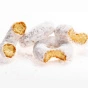 Katz Gluten-Free Donuts Powdered