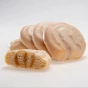 Katz Gluten-Free Honey Buns - Dairy Free Buns - Nut Free Buns