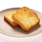 Katz Gluten Free Garlic Bread Gluten Free Texas Toast Garlic