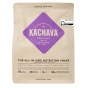 Ka'Chava All-In-One Nutrition Shake Coconut Acai front