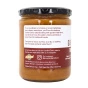 Side of KC Natural Paleo & AIP Tomato-Free Salsa Garden Cherry - Salsa Without Tomatoes - Cherry Salsa - Nightshade Free Sauce