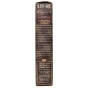 Side of Kodiak Cakes No Bake Oatmeal Chocolate Chip Protein Ball Mix, 360g