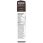Nutrition of Kodiak Cakes No Bake Oatmeal Chocolate Chip Protein Ball Mix, 360g