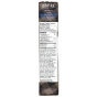 Nutrition of Kodiak Cakes Protein-Packed Muffin Mix Blueberry, 397g