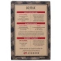 Back of Kodiak Cakes Protein-Packed Muffin Mix Blueberry, 397g