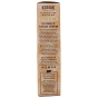 Side of Kodiak Cakes Frontier Flapjack & Waffle Mix Buttermilk & Honey, 680g