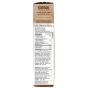 Nutrition of Kodiak Cakes Frontier Flapjack & Waffle Mix Buttermilk & Honey, 680g
