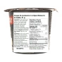 Nutrition of Kodiak Cakes Buttermilk & Maple Pancake Cup, 61g