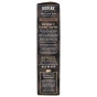 Side of Kodiak Cakes Power Cakes Flapjack & Waffle Mix Chocolate Chip, 510g