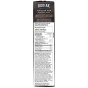 Nutrition of Kodiak Cakes Power Cakes Flapjack & Waffle Mix Chocolate Chip, 510g