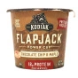 Front of Kodiak Cakes Chocolate Chip & Maple Pancake Cup, 65g