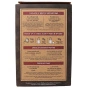 Back of Kodiak Cakes Power Cakes Dark Chocolate Pancake & Waffle Mix, 510g