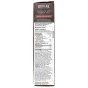 Nutrition of Kodiak Cakes Power Cakes Dark Chocolate Pancake & Waffle Mix, 510g