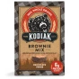 Front of Kodiak Cakes Protein-Packed Brownie Mix Chocolate Fudge, 420g