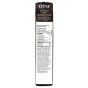 Nutrition of Kodiak Cakes Protein-Packed Brownie Mix Chocolate Fudge, 420g